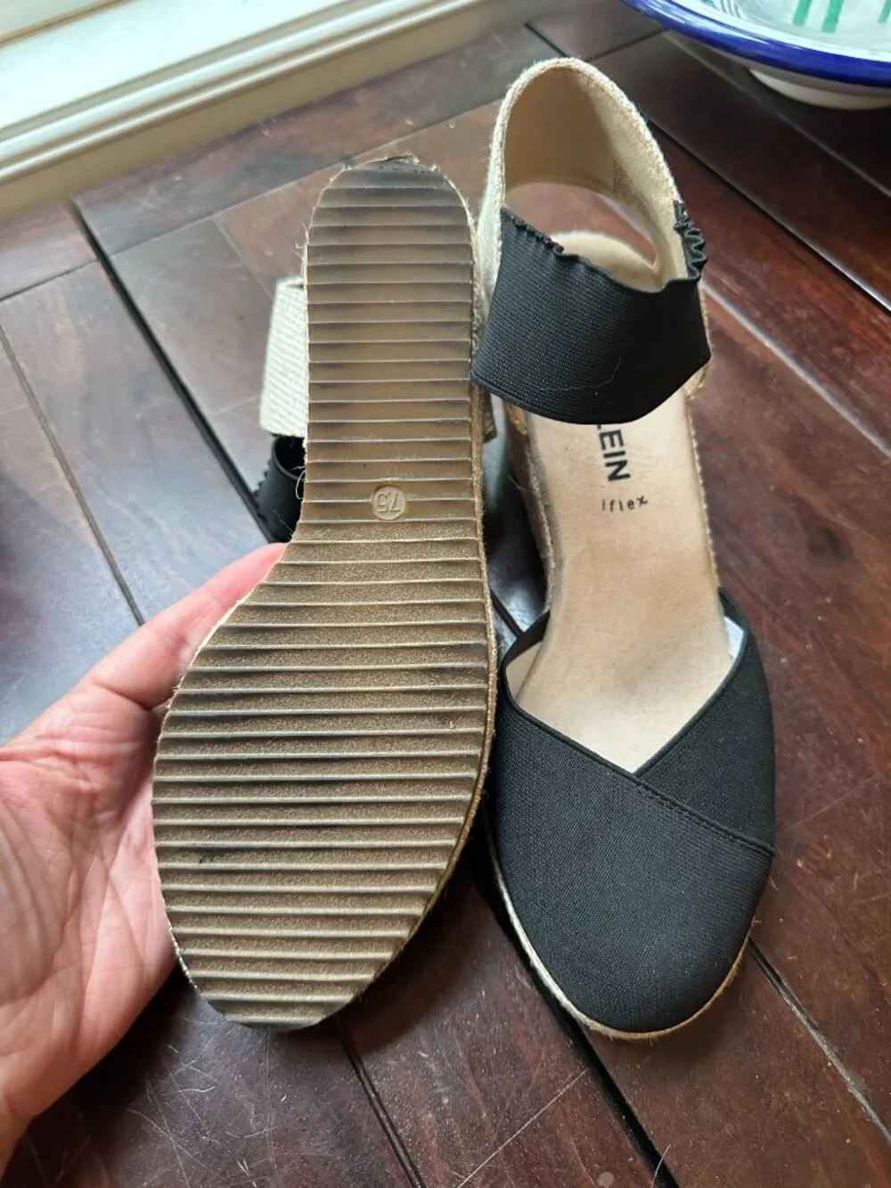 Anne Klein anne klein